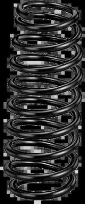 Arc elicoidal ORIGINAL OMODA 202002705AA