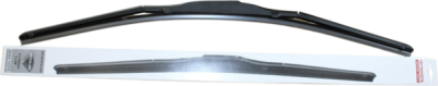 Lamela stergator ORIGINAL TOYOTA 85222-02470