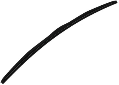 Lamela stergator ORIGINAL TOYOTA 85222-08020