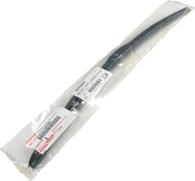 Lamela stergator ORIGINAL TOYOTA 85222-08020