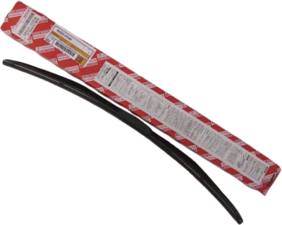 Lamela stergator ORIGINAL TOYOTA 85222-0D122