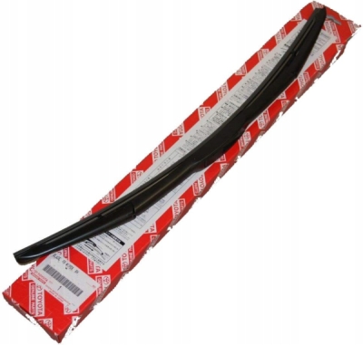 Lamela stergator ORIGINAL TOYOTA 85214-68030