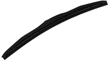 Lamela stergator ORIGINAL TOYOTA 85214-02260