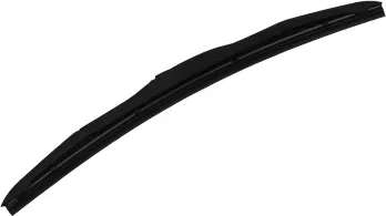 Lamela stergator pasager 350 mm ORIGINAL TOYOTA 8521202250