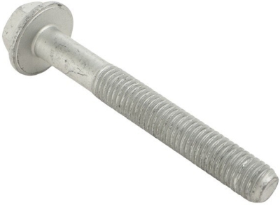 Surub fixare M10x76MM ORIGINAL PSA 13332884