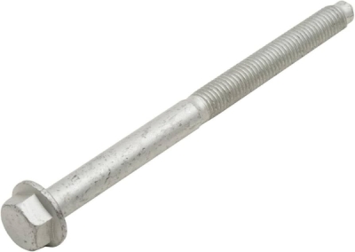 Surub fixare M12x161MM ORIGINAL PSA 13263352