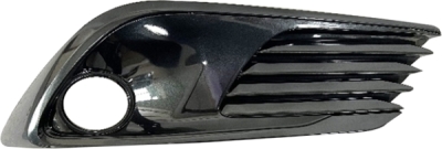 GRILA PROIECTOR DR NEAGRA AURIS 2013 >> - A.M. ELEMENTE CAROSERIE JL NBI22-34742