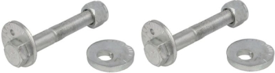 Set reparatie, brat TEDGUM TED67310