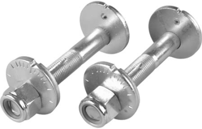 Set reparatie, brat TEDGUM TED67310
