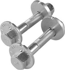Set reparatie, brat TEDGUM TED67310