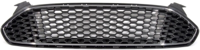 Grila radiator ORIGINAL FORD 2140140