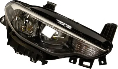 Far dreapta ORIGINAL FIAT 52214456