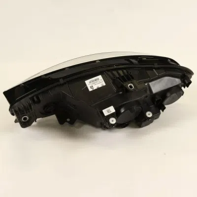 Far dreapta ORIGINAL FIAT 52214456