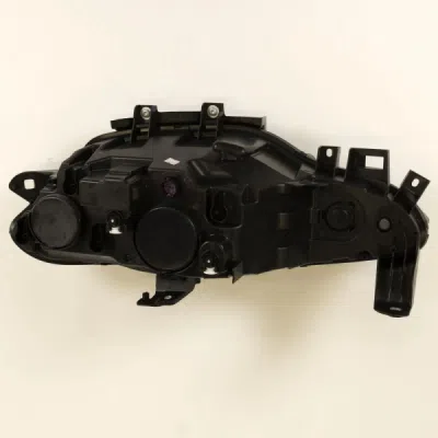 Far dreapta ORIGINAL FIAT 52214456