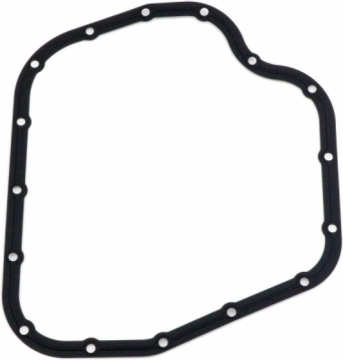 Garnitura baia de ulei CVA ORIGINAL TOYOTA 3516812091