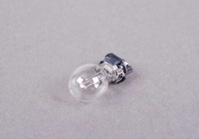 Bec, semnalizator [PW24W] ORIGINAL BMW 63117359245