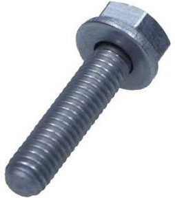 Surub ORIGINAL BMW 07119905400
