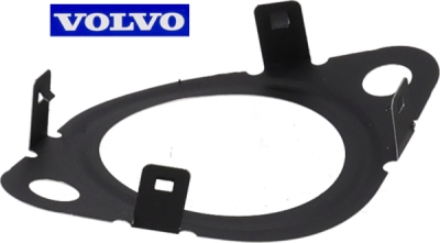 Garnitura, ventil AGR ORIGINAL VOLVO 32213478