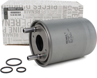 Filtru combustibil ORIGINAL RENAULT 82 01 188 493