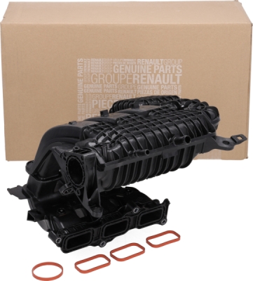 Galerie admisie ORIGINAL RENAULT 140032417R