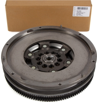 Volanta ORIGINAL VW GROUP 03L105266Q