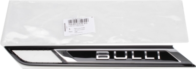Piesa auto ORIGINAL VW GROUP 7LA853675JDPJ