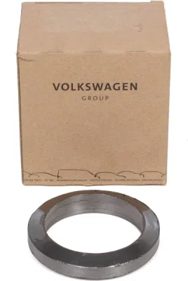 Set garnitura sistem EGR ORIGINAL VW GROUP N 909 788 01