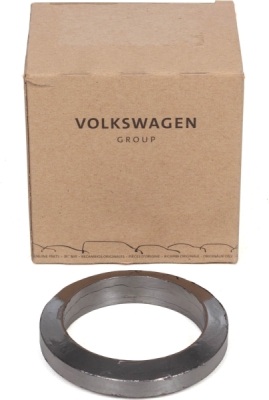 Set garnitura sistem EGR ORIGINAL VW GROUP N 909 788 01