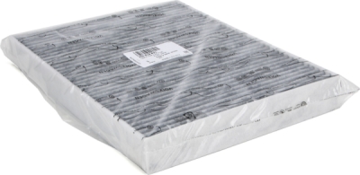 Filtru aer habitaclu / polen ORIGINAL VW GROUP 7P0819631