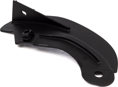 Carenaj, pasaj roata ORIGINAL VW GROUP 80A 853 888H