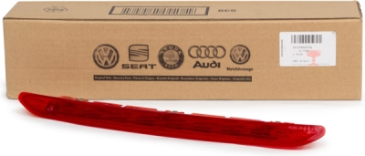 Stop suplimentar ORIGINAL VW GROUP 5L0945097