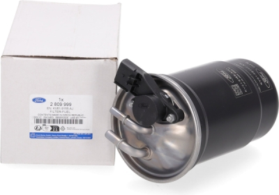 Filtru combustibil ORIGINAL FORD 2 315 516