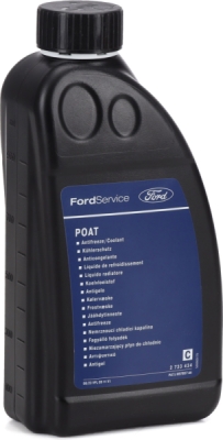 Antigel ORIGINAL FORD 2 107 116