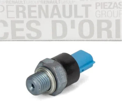 Senzor presiune ulei ORIGINAL RENAULT 82 00 671 286