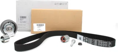 Piulita ORIGINAL VW GROUP N 015 083 3