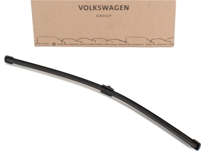 Lamela stergator ORIGINAL VW GROUP 4K9955425