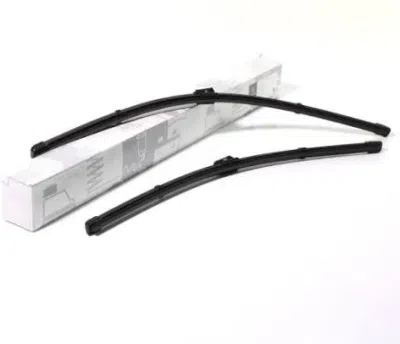 Set stergatoare parbriz ORIGINAL MERCEDES A2138203604