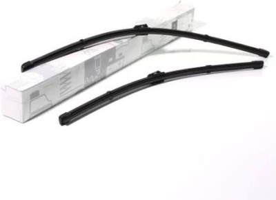 Set stergatoare parbriz ORIGINAL MERCEDES A2138203604
