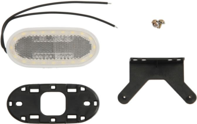 Lampa de pozitie WAŚ 1388 W197