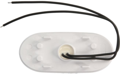Lampa de pozitie WAŚ 1388 W197