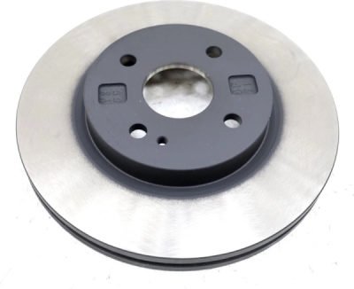 Disc frana axa fata ORIGINAL MAZDA DF7133251A