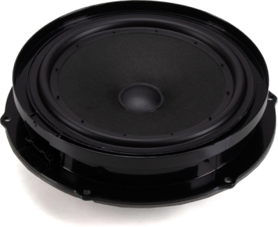 Difuzor frecventa joasa ORIGINAL VW GROUP 7E0035454A