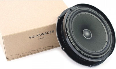Difuzor frecventa joasa ORIGINAL VW GROUP 7E0035454A