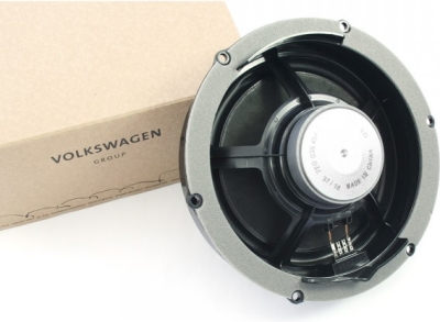 Difuzor frecventa joasa ORIGINAL VW GROUP 7E0035454A