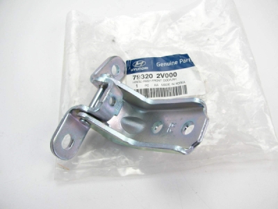 Balama usa dreapta fata ORIGINAL HYUNDAI / KIA 793202V000