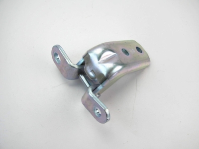 Balama usa dreapta fata ORIGINAL HYUNDAI / KIA 793202V000