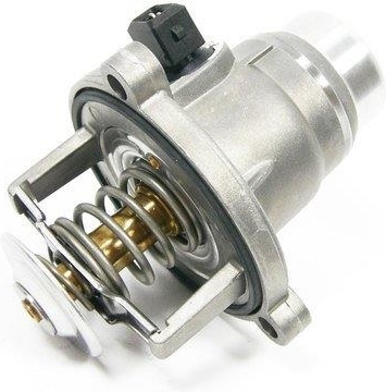 Termostat, lichid racire ORIGINAL BMW 11537586885