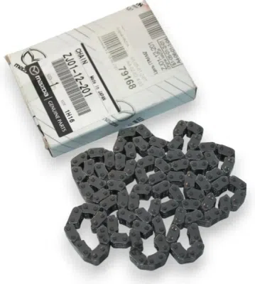 Kit lant distributie ORIGINAL MAZDA ZJ01-12-201