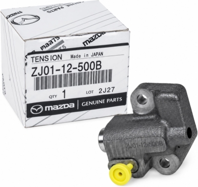 Intinzator lant distributie ORIGINAL MAZDA ZJ0112500B