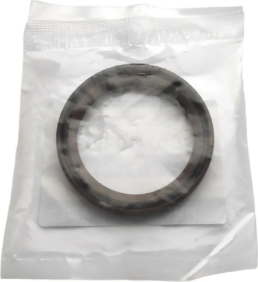 Simering arbore cotit fata ORIGINAL MAZDA FS0210602